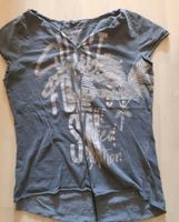 T shirt,  soccx,  gr. 40/L Schwerin - Altstadt Vorschau