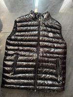 Moncler Weste Dortmund - Innenstadt-Nord Vorschau