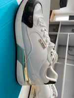 Guess Sneaker Hessen - Fulda Vorschau