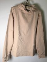 Drykorn, M, Sweatshirt dünn, beige, wie Neu! Bayern - Donauwörth Vorschau