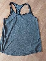 Graues, Sporttishirt Top neu Gr.38 Bayern - Alzenau Vorschau