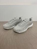 Nike Air Max 97 Schleswig-Holstein - Kaltenkirchen Vorschau