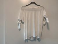 DOROTHEE SCHUMACHER T-Shirt Gr. S Stuttgart - Stuttgart-Mitte Vorschau