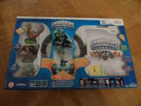 Wii-Spiel Skylanders Spyros Adventure München - Maxvorstadt Vorschau