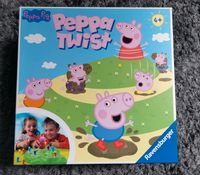 Peppa Twist Dortmund - Hombruch Vorschau