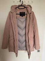 Woolrich Parka Hessen - Gudensberg Vorschau