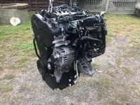 Motor Audi A6 2.0 TDI 190PS DDD Brandenburg - Blankenfelde-Mahlow Vorschau