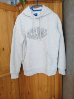 Hoodie von Jack & Jones Nordrhein-Westfalen - Euskirchen Vorschau