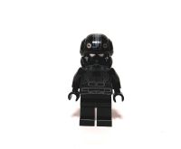 2x Lego Star Wars Figur - Imperial V-Womg Pilot Nordrhein-Westfalen - Iserlohn Vorschau