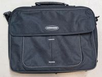 Laptoptasche Medion Berlin - Heiligensee Vorschau