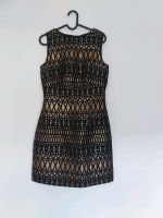 KOSTENLOSER VERSAND Kleid Orsay xs 34 Abendkleid schwarz Nordrhein-Westfalen - Hamm Vorschau