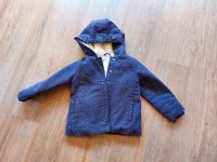 Winterjacke  Jacke Mantel vertbaudet Gr. 92 Mädchen top süß Thüringen - Windischleuba Vorschau