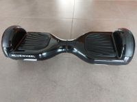 Bluewheel Hoverboard HX310s Saarland - Völklingen Vorschau