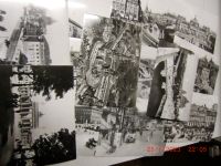 12 Originalfotos vom Alten Berlin, 1899 - 1935, 18 cm x 24 cm Berlin - Reinickendorf Vorschau