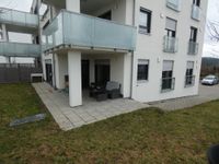 Neuwertige 3,5-Zimmer - Eigentumswohnung mit eigenem Gartenanteil Baden-Württemberg - Abtsgmünd Vorschau