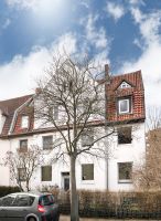 Gepflegtes Mehrfamilienhaus mit 7 WE in Hildesheim - Ohne Makler Niedersachsen - Hildesheim Vorschau