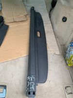 Kofferraumabdeckung  Opel Vectra C Caravan Baujahr 2006 Nordrhein-Westfalen - Kierspe Vorschau