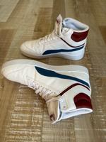 Puma Schuhe (hoch) Saarland - Blieskastel Vorschau