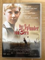 Film DVD Das Wunder von Bern Bad Godesberg - Heiderhof Vorschau