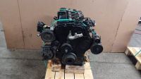 Motor JXFA 2.4 TDCi 115PS FORD TRANSIT 2006-2011 77TKM UNKOMPLETT Berlin - Wilmersdorf Vorschau