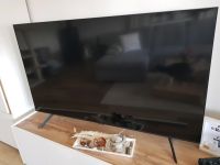 Smart TV  55 Zoll Displayschaden Hessen - Homberg Vorschau