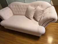 Sofa / Couch —Design—neu —- Leipzig - Gohlis-Mitte Vorschau