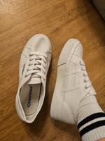 Superga Schuhe Größe 36 Bayern - Fürth Vorschau