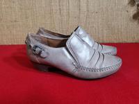 Jana Damenschuhe Bayern - Wemding Vorschau