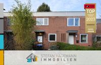 Reihenmittelhaus mit Garage in Hamburg-Lokstedt! PERFEKTER START INS GLÜCK Hamburg-Nord - Hamburg Groß Borstel Vorschau