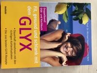 Fit, gesund und schlank mit dem GLYX Baden-Württemberg - Vöhringen Vorschau