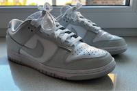 Nike Dunk Low gr.39 Nordrhein-Westfalen - Beelen Vorschau