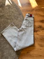 Tommy Jeans Hose W26 L32 Modell Claire Bochum - Bochum-Süd Vorschau