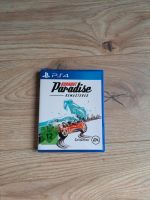 Verkaufe Playstation 4 Spiel Brandenburg - Hohen Neuendorf Vorschau