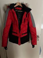 ICEPEAK WINTERJACKE…44 Hessen - Gründau Vorschau
