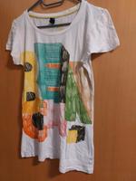 T-Shirt von Bench Saarland - Nohfelden Vorschau