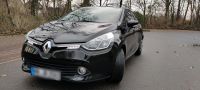 Renault Clio IV 0.9 TCe 90 eco Experience Wandsbek - Hamburg Farmsen-Berne Vorschau