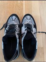Modische Schuhe von Tamaris, Gr. 41, Leder, NEU, zu verkaufen. Niedersachsen - Oldenburg Vorschau