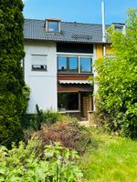 Reihenhaus mit Garten Bayern - Ingolstadt Vorschau