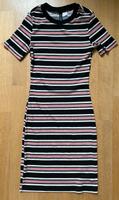Enganliegendes Kleid h&m Buchholz-Kleefeld - Hannover Groß Buchholz Vorschau