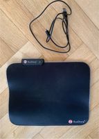 Leadsail LED Gaming Mouse Pad Münster (Westfalen) - Coerde Vorschau