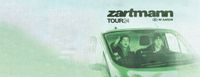 [SUCHE] Zwei Tickets für die Zartmann Tour in München München - Schwabing-West Vorschau