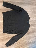 Polo Ralph Lauren Pullover Größe M Baden-Württemberg - Rottenburg am Neckar Vorschau