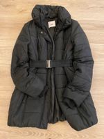 Mamalicious Umstandsjacke / Winterjacke / Größe M / schwarz Baden-Württemberg - Öhringen Vorschau