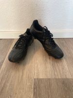 Fußballschuhe Puma 44,5 Neu Hamburg-Nord - Hamburg Langenhorn Vorschau