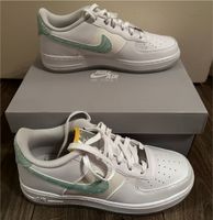 Nike air force 1 LV8 GS Größe 39 Nordrhein-Westfalen - Kempen Vorschau