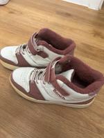 Gut Schuhe gr. 33 Hannover - Linden-Limmer Vorschau