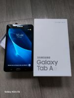 Samsung Galaxy Tab A 6 Frankfurt am Main - Sachsenhausen Vorschau