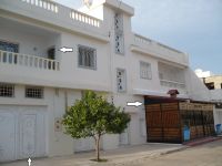 Immobilie in Tunesien (Hammam Sousse) zu verkaufen München - Berg-am-Laim Vorschau