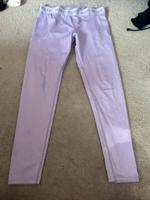 Leggins Lila Thüringen - Gotha Vorschau