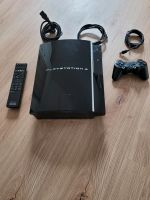 Playstation 3 Konsole Bayern - Wolnzach Vorschau